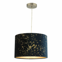 OXI6523 Oxi Lampa sufitowa Dar Lighting - rabaty 20% w koszyku
