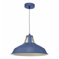 OWA0123 Owain Lampa sufitowa Dar Lighting - rabaty 20% w koszyku