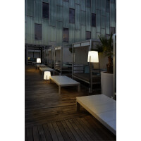55-9880-Z5-M1 LAMPA STOJĄCA OGRODOWA BARCINO - rabaty 20% w koszyku
