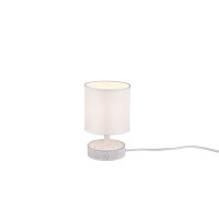 R50980101 MARIE Lampa