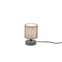 R50980111 MARIE Lampa