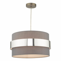 OKI6539 Oki Lampa sufitowa Dar Lighting - rabaty 20% w koszyku