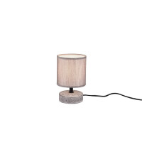 R50980126 MARIE Lampa