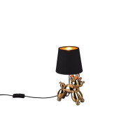 R50241079 BELLO Lampa