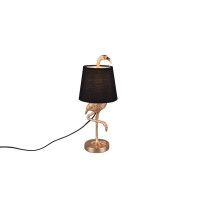 R50251079 LOLA Lampa stołowa - MEGA rabaty w koszyku %