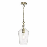 NID0175 Nida Lampa sufitowa Dar Lighting - rabaty 20% w koszyku
