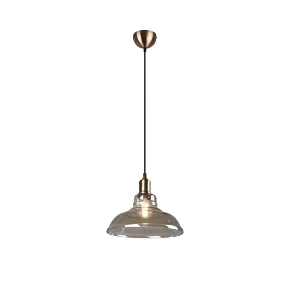 R30731004 ALDO Lampa