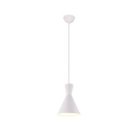 R30781031 ENZO Lampa