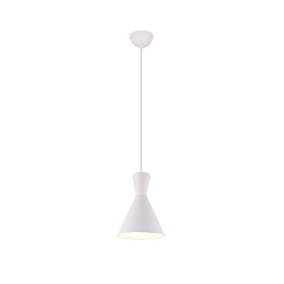 R30781031 ENZO Lampa