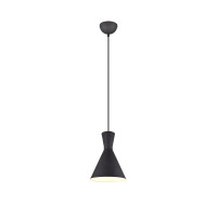 R30781032 ENZO Lampa