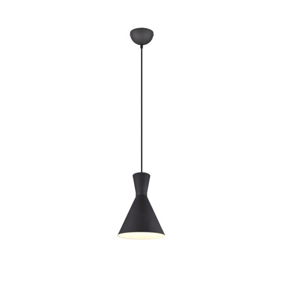 R30781032 ENZO Lampa