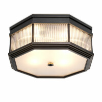 112412 lampa sufitowa Bagatelle Eichholtz
