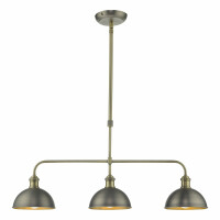 GOV0361 Governor Lampa sufitowa Dar Lighting - rabaty 20% w koszyku