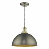GOV0161 Governor Lampa sufitowa Dar Lighting - rabaty 20% w koszyku