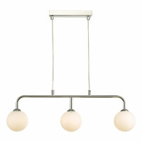 FEY6250-02 Feya Lampa sufitowa Dar Lighting - rabaty 20% w koszyku