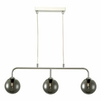 FEY6250-01 Feya Lampa sufitowa Dar Lighting - rabaty 20% w koszyku