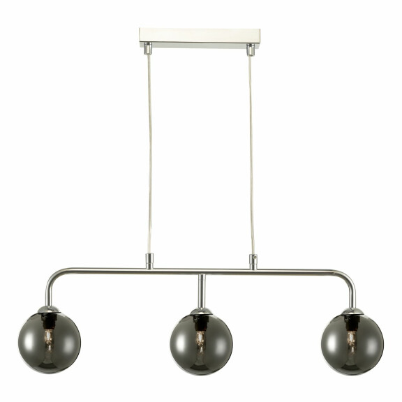 FEY6250-01 Feya Lampa sufitowa Dar Lighting - rabaty 20% w koszyku