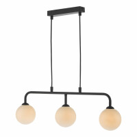 FEY6222-02 Feya Lampa sufitowa Dar Lighting - rabaty 20% w koszyku