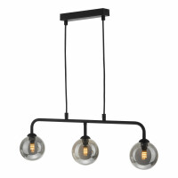 FEY6222-01 Feya Lampa sufitowa Dar Lighting - rabaty 20% w koszyku