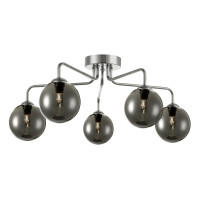 FEY0550-01 Feya Lampa sufitowa Dar Lighting - rabaty 20% w koszyku