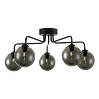 FEY0522-01 Feya Lampa sufitowa Dar Lighting - rabaty 20% w koszyku