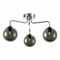 FEY0350-01 Feya Lampa sufitowa Dar Lighting - rabaty 20% w koszyku