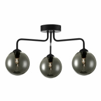 FEY0322-01 Feya Lampa sufitowa Dar Lighting - rabaty 20% w koszyku