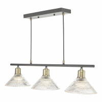 BOY0375 Boyd Lampa sufitowa Dar Lighting - rabaty 20% w koszyku