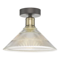 BOY0175 Boyd Lampa sufitowa Dar Lighting - rabaty 20% w koszyku