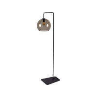 8794 MONACO lampa stojca podłogowa