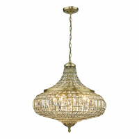 ASM0675 Asmara Lampa sufitowa Dar Lighting - rabaty 20% w koszyku