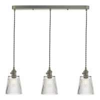 HAD3661-05 Hadano Lampa sufitowa Dar Lighting - rabaty 20% w koszyku