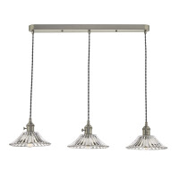 HAD3661-04 Hadano Lampa sufitowa Dar Lighting - rabaty 20% w koszyku