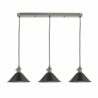 HAD3661-02 Hadano Lampa sufitowa Dar Lighting - rabaty 20% w koszyku