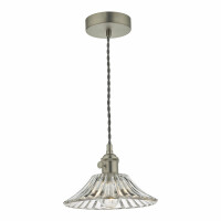 HAD0161-04 Hadano Lampa sufitowa Dar Lighting - rabaty 20% w koszyku