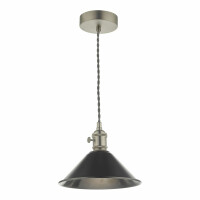 HAD0161-02 Hadano Lampa sufitowa Dar Lighting - rabaty 20% w koszyku