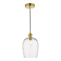 HAD0140-03 Hadano Lampa sufitowa Dar Lighting - rabaty 20% w koszyku