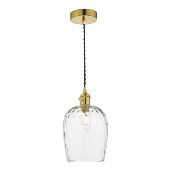 HAD0140-03 Hadano Lampa sufitowa Dar Lighting - rabaty 20% w koszyku