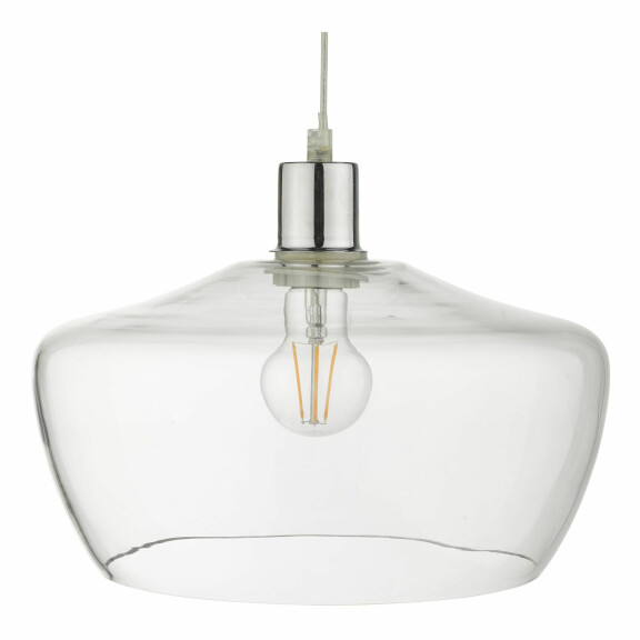 FID6508 Fidella Lampa sufitowa Dar Lighting - rabaty 20% w koszyku