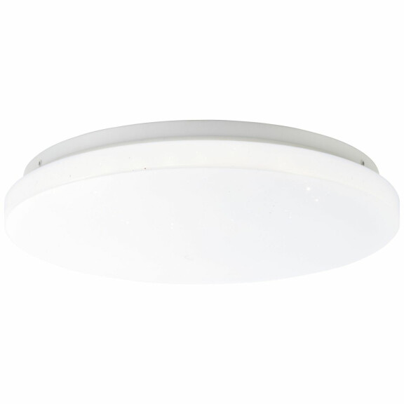 G97130/75 Farica Starry LED lampa 31cm biała / zimna biel od ręki