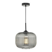 DEM0110 Demarius Lampa sufitowa Dar Lighting - rabaty 20% w koszyku