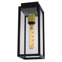 27105/01/30 LAURENS lampa ogrodowa Lucide - Mega RABATY W KOSZYKU %