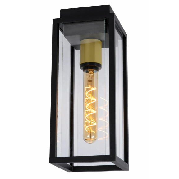 27105/01/30 LAURENS lampa ogrodowa Lucide - Mega RABATY W KOSZYKU %