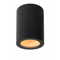 27107/01/30 VOLANTIS lampa ogrodowa Lucide - Mega RABATY W KOSZYKU %