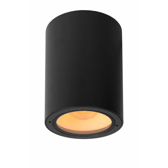 27107/01/30 VOLANTIS lampa ogrodowa Lucide - Mega RABATY W KOSZYKU %