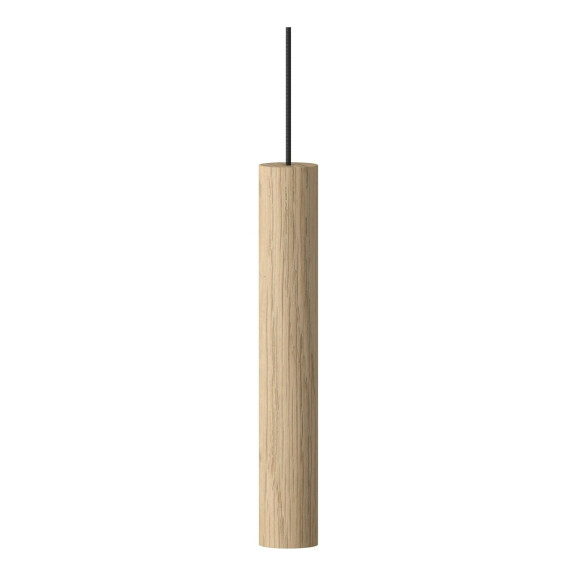 2165 Chimes lampa wisząca Oak Umage od ręki
