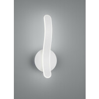 R27071131 PARMA Kinkiet lampa Trio - Mega RABATY W KOSZYKU %