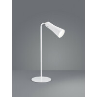 R52121131 MAXI Lampa stołowa Trio - Mega RABATY W KOSZYKU %