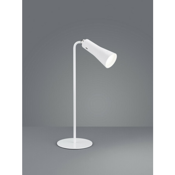 R52121131 MAXI Lampa stołowa Trio - Mega RABATY W KOSZYKU %