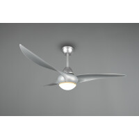 R67142187 ALESUND Wentylator Trio - Mega RABATY W KOSZYKU %
